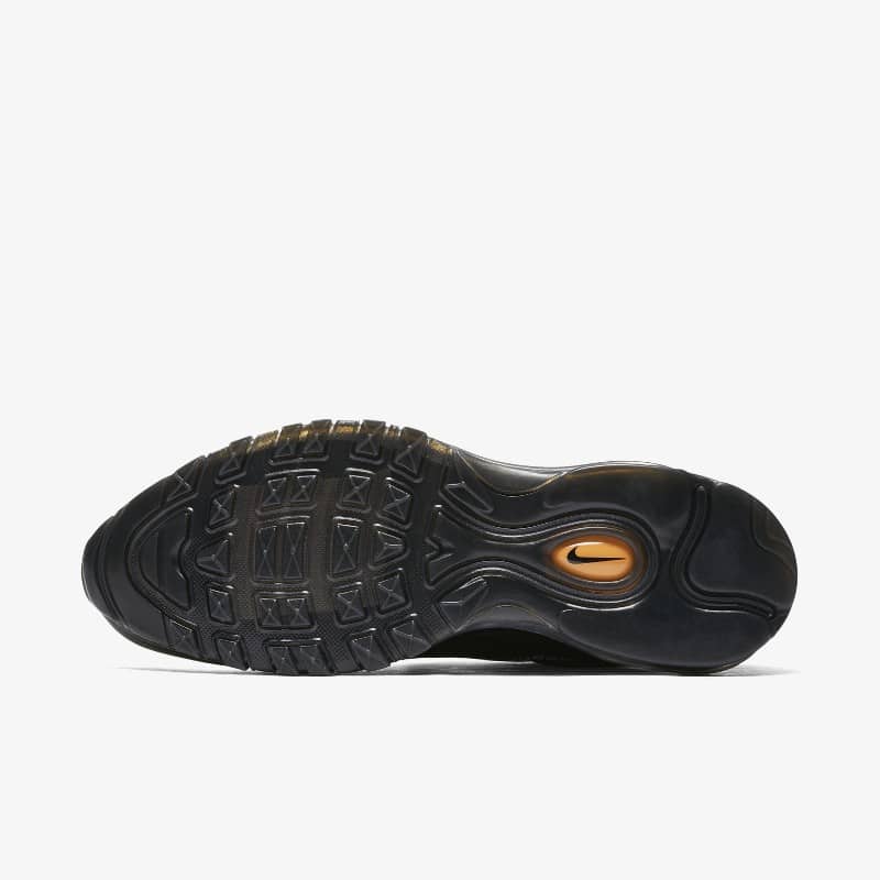Air max 92 off white clearance